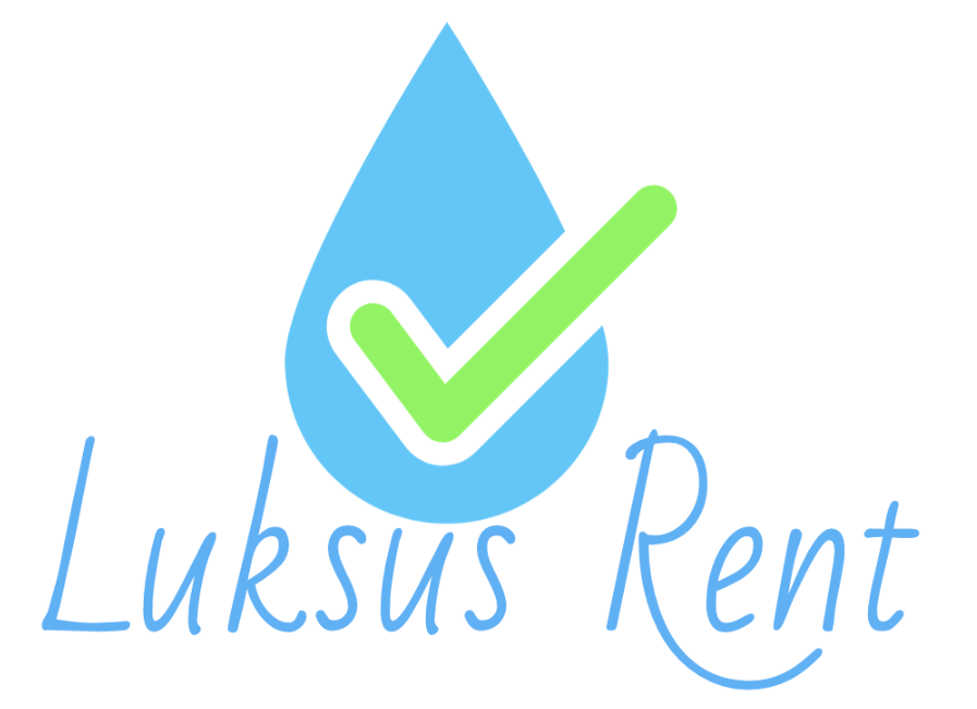 Luksus Rent