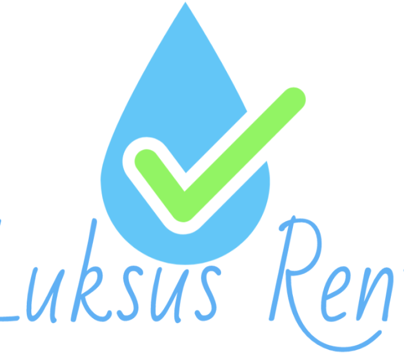 cropped-new-logo-2.png